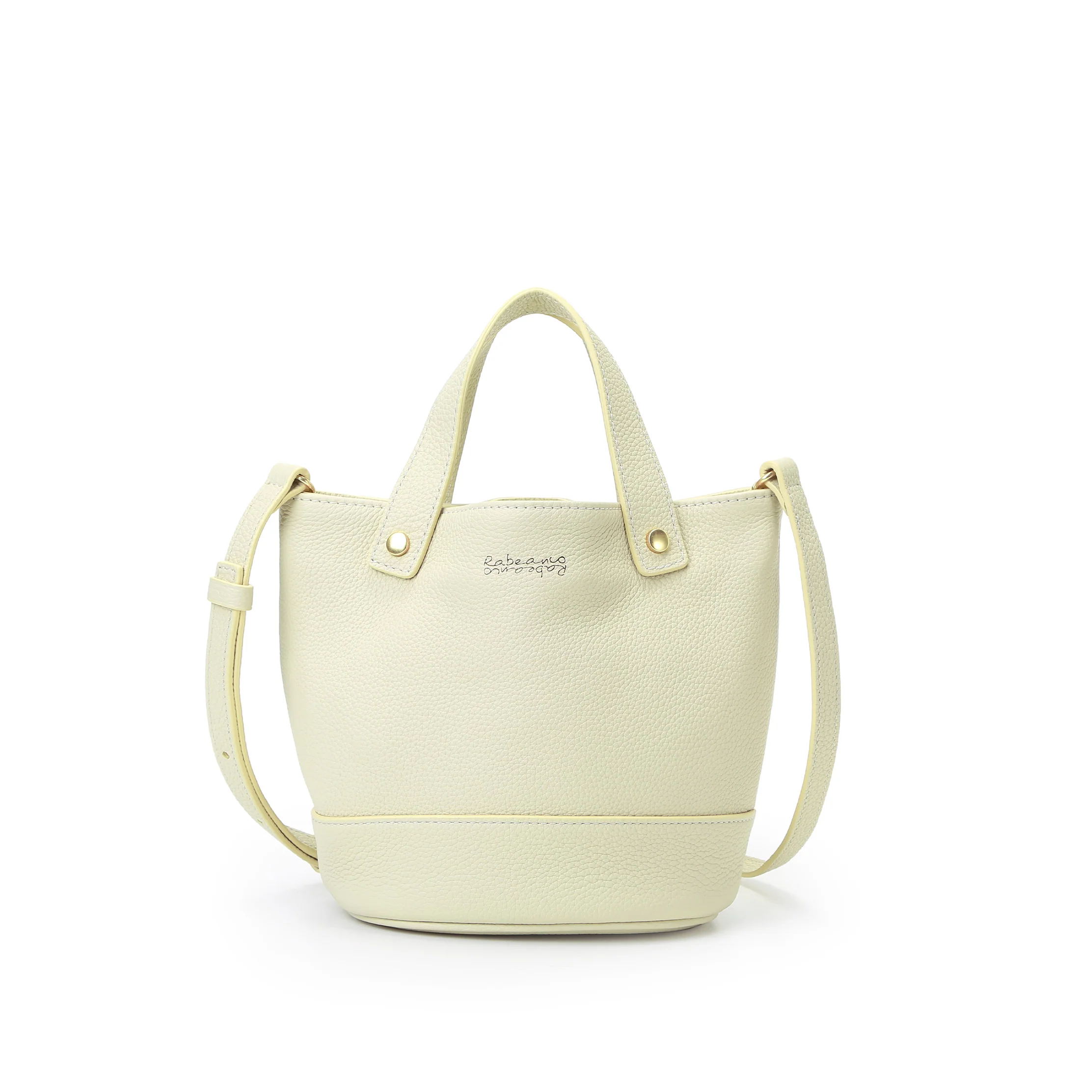 JULIANA Mini Bucket Bag - Image 9